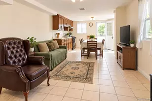 68 Elaine Terrace, Yonkers, NY 10701 - Photo 34