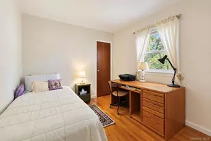 68 Elaine Terrace, Yonkers, NY 10701 - Photo 32
