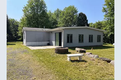 162 Old State Route 52, Woodbourne, NY 12788 - Photo 2