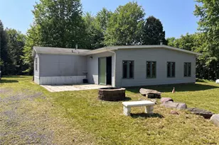 162 Old State Rte 52, Woodbourne, NY 12788 - Photo 2