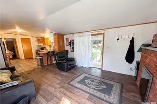 162 Old State Rte 52, Woodbourne, NY 12788 - Photo 4