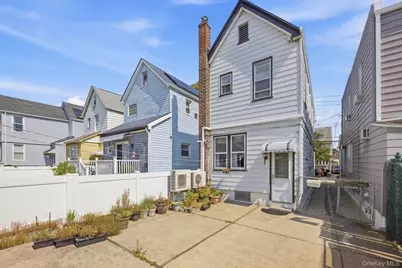 135-36 96th Street, Ozone Park, NY 11417 - Photo 20