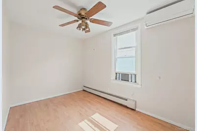 135-36 96th Street, Ozone Park, NY 11417 - Photo 14