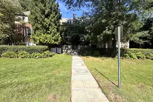 5 Sentry Pl, Scarsdale, NY 10583 - Photo 20