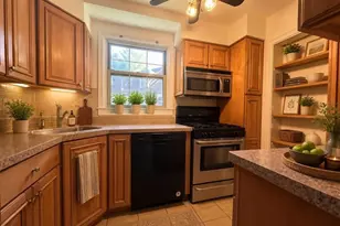 5 Sentry Pl, Scarsdale, NY 10583 - Photo 10