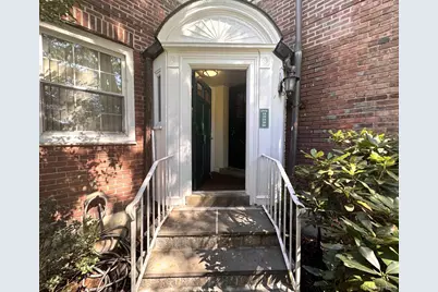 5 Sentry Place #1A, Scarsdale, NY 10583 - Photo 2