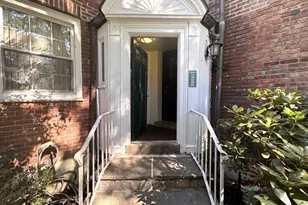 5 Sentry Pl, Scarsdale, NY 10583 - Photo 2