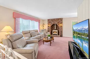 355 W Islip Blvd, West Islip, NY 11795 - Photo 18