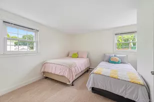 355 W Islip Blvd, West Islip, NY 11795 - Photo 40