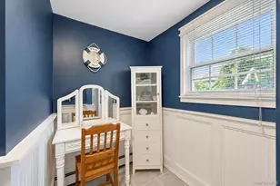 355 W Islip Blvd, West Islip, NY 11795 - Photo 38