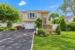 355 W Islip Blvd, West Islip, NY 11795 - Photo 6