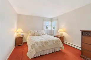 355 W Islip Blvd, West Islip, NY 11795 - Photo 30