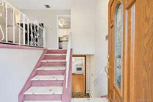 355 W Islip Blvd, West Islip, NY 11795 - Photo 14