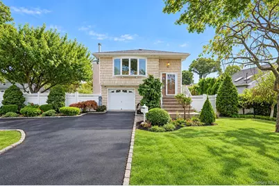 355 W Islip Boulevard, West Islip, NY 11795 - Photo 1