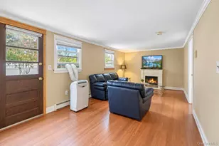 355 W Islip Blvd, West Islip, NY 11795 - Photo 34