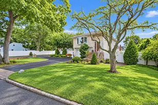 355 W Islip Blvd, West Islip, NY 11795 - Photo 2