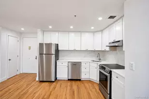 10 Franklin Blvd, Long Beach, NY 11561 - Photo 10