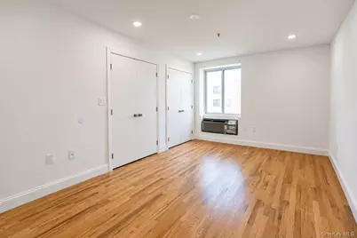 10 Franklin Boulevard #607, Long Beach, NY 11561 - Photo 18