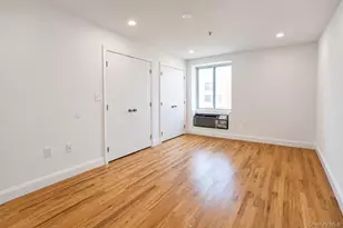 10 Franklin Blvd, Long Beach, NY 11561 - Photo 18
