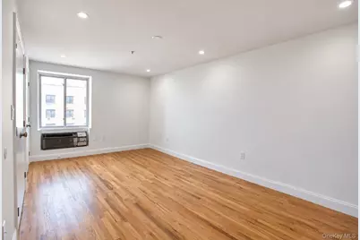 10 Franklin Boulevard #607, Long Beach, NY 11561 - Photo 16