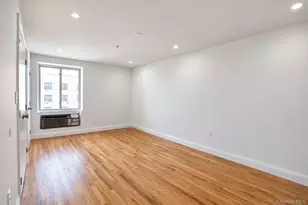10 Franklin Blvd, Long Beach, NY 11561 - Photo 16