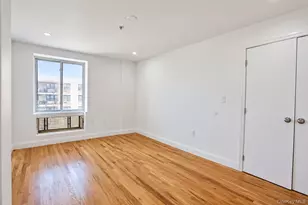 10 Franklin Blvd, Long Beach, NY 11561 - Photo 14