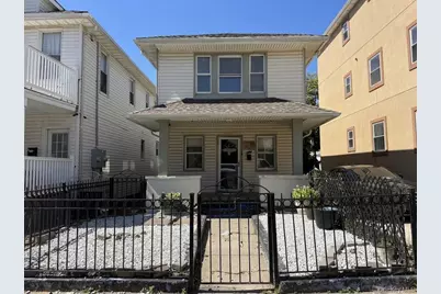 149 Beach 27th Street, Far Rockaway, NY 11691 - Photo 1