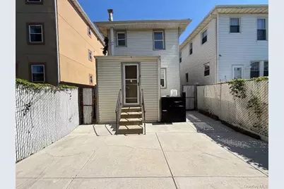 149 Beach 27th Street, Far Rockaway, NY 11691 - Photo 14