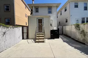 1-49 Beach 27th St, Far Rockaway, NY 11691 - Photo 14