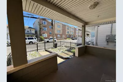 149 Beach 27th Street, Far Rockaway, NY 11691 - Photo 16
