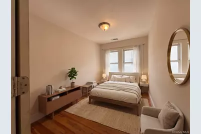 149 Beach 27th Street, Far Rockaway, NY 11691 - Photo 8