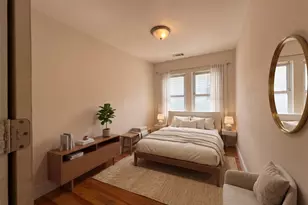 1-49 Beach 27th St, Far Rockaway, NY 11691 - Photo 8