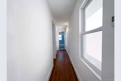 149 Beach 27th Street, Far Rockaway, NY 11691 - Photo 10