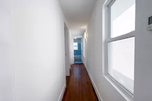 1-49 Beach 27th St, Far Rockaway, NY 11691 - Photo 10