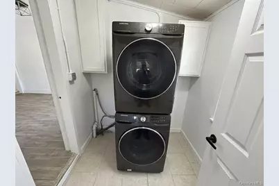 149 Beach 27th Street, Far Rockaway, NY 11691 - Photo 12