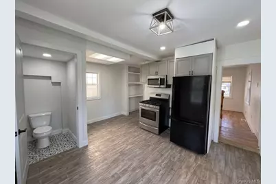 149 Beach 27th Street, Far Rockaway, NY 11691 - Photo 4