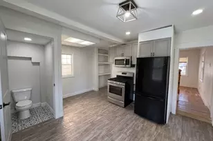 1-49 Beach 27th St, Far Rockaway, NY 11691 - Photo 4