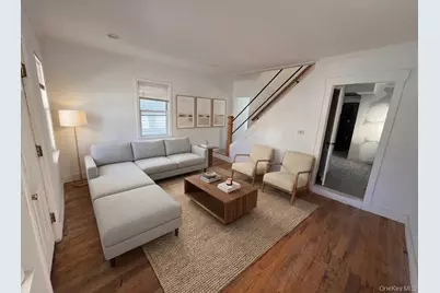 149 Beach 27th Street, Far Rockaway, NY 11691 - Photo 2