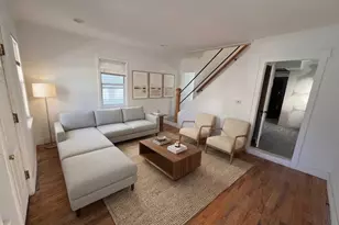 1-49 Beach 27th St, Far Rockaway, NY 11691 - Photo 2