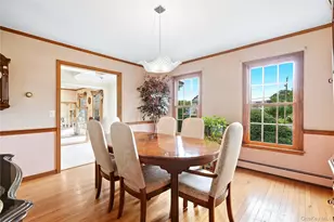 15 Salt Meadow Ln, Bayport, NY 11705 - Photo 12