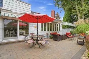 15 Salt Meadow Ln, Bayport, NY 11705 - Photo 6