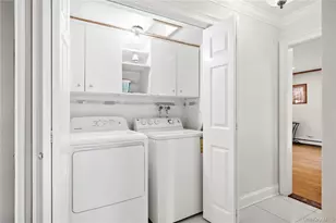 15 Salt Meadow Ln, Bayport, NY 11705 - Photo 16