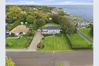 15 Saltmeadow Lane, Bayport, NY 11705 - Photo 42