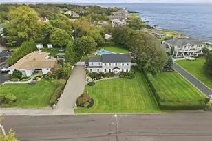 15 Salt Meadow Ln, Bayport, NY 11705 - Photo 42