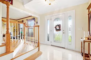 15 Salt Meadow Ln, Bayport, NY 11705 - Photo 32