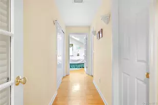 15 Salt Meadow Ln, Bayport, NY 11705 - Photo 40