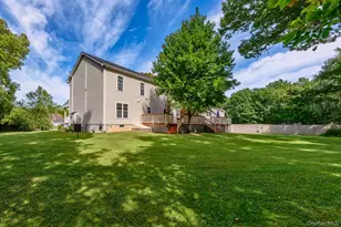 24 Deer Run Rd, Kingston, NY 12401 - Photo 48