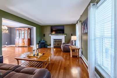 24 Deer Run Road, Kingston, NY 12401 - Photo 6