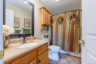24 Deer Run Road, Kingston, NY 12401 - Photo 32