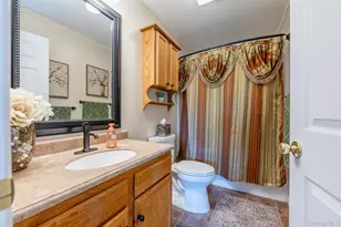 24 Deer Run Rd, Kingston, NY 12401 - Photo 32